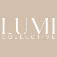 Lumi Collective logo - Similar company to Acctually