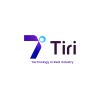 TIRI logo - Similar company to Tiri Consultancy