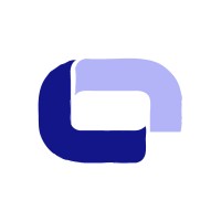 Okela Solutions Private Limited logo - Similar company to Okéla