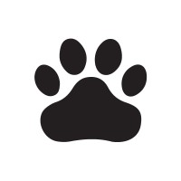 Scottish SPCA logo - Similar company to Edinburgh Dog And Cat Home
