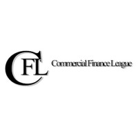 Commercial Finance League