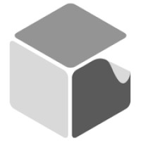 Effectivus Ltd