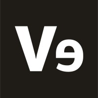 Vesel Technology logo - Similar company to Rather Text