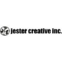 Jester