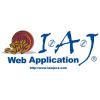 アイ・エイ・ジェイ（株） logo - Similar company to Industry Alpha Inc.