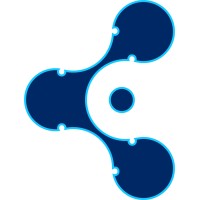 Single-Cell Center Würzburg logo - Similar company to Assayengineers - Cell Signaling & Moa Analysis