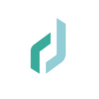 Riv Studio logo - Similar company to New Talk Ai