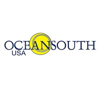 Oceansouth USA Inc logo - Similar company to Oceansouth Europe Gmbh