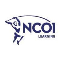 NCOI Learning logo - Similar company to Ra-ise / HR Freelance & Coaching