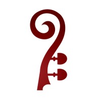 Sinoman Music logo - Similar company to Ccs Rights Management