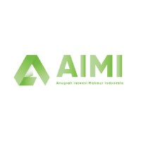 AIMI Capital logo - Similar company to Gift Inside