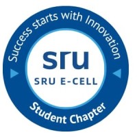 SRU E-CELL logo - Similar company to Electropro Global