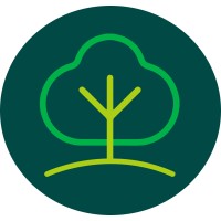 Arboglobe logo - Similar company to Stazione Verde