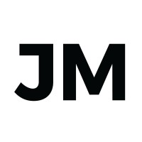 Jungemeister.Net – Kunstnetzwerk Berlin E.V.