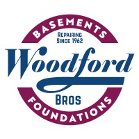 Woodford Bros., Inc. logo - Similar company to Outdoor Services