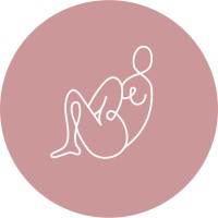 The Tight Collective AB logo - Similar company to Bright Collective