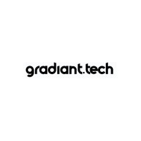 Gradiant.tech logo - Similar company to Void Development