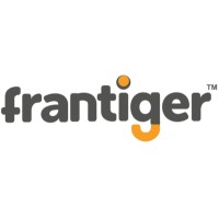 Frantiger Business Consulting (P) Ltd. logo - Similar company to Emergx