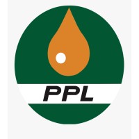 Pakistan Petroleum Limited Gambat South