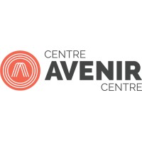 Avenir Centre logo - Similar company to Platinum Atlantic Realty