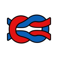 Langfuse logo - Similar company to Langdock
