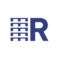 Paletten Roels logo - Similar company to Sacchi Pallets S.R.L.