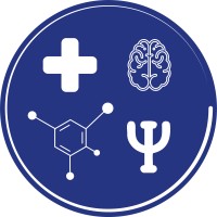 Euridol - Graduate School Of Pain