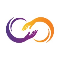 Evermore Disability Services logo