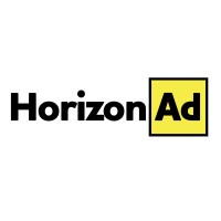 HorizonAd Medya Planlama Ajansı logo - Similar company to Digital Drop Medya Planlama Ajansı