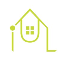 Ideal Urban Property Management logo - Similar company to Lanigan Estates Ltd.