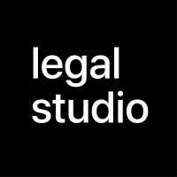 Legal Studio logo - Similar company to Legal Design Studio