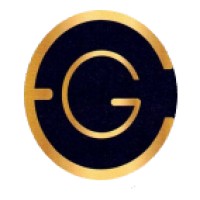 Emma Gate logo - Similar company to Mayfair Trading W.L.L.