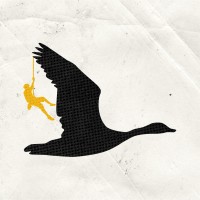 University of Waterloo Climbing Club logo - Similar company to A.H.M Designers Ltd