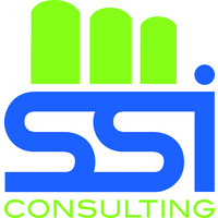 SSI Consulting, LLC logo - Similar company to Structural Services, Inc.
