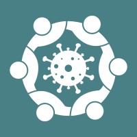 Rollins Epidemiology Fellowship Program logo - Similar company to Afroscientric
