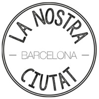La Nostra Ciutat logo - Similar company to Microapps