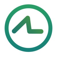 Malkuth Enterprises logo - Similar company to Ayeez Sensing