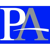 Perry Associates, LLC logo - Similar company to Sapduss Relocations