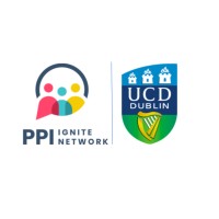 PPI Ignite Network @ UCD logo - Similar company to Dimus Chile