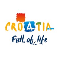 Croatian National Tourist Board logo - Similar company to Association Of Croatian American Professionals