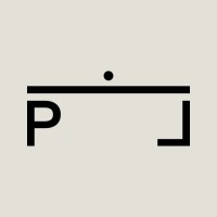 Paoli Legal logo - Similar company to Sapph-X