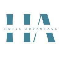 Hotel Advantage Ltd logo - Similar company to Eccleston Square Hotel