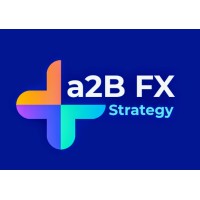 A2B FX Strategy Limited logo - Similar company to Mediavision (Ims) Ltd.