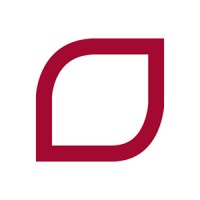 KAYA&KATO logo - Similar company to Tailorit