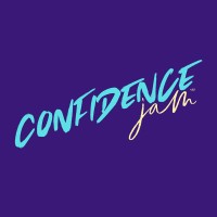 Confidence Jam