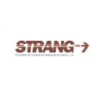 Strang - Sociedade De Transporte Regional De Angola