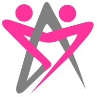 Workplace Violence Reduction Awards (WVRAs) logo - Similar company to National Association For Healthcare Security