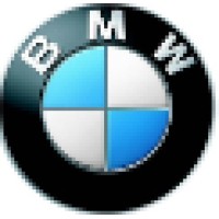 Motorrad Movilnorte S.A logo - Similar company to Lamborghini Madrid