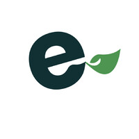 Eco-Technology logo - Similar company to Eco Technology Solutions, Llc