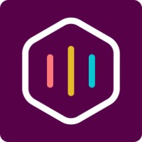 adaptors.ai logo - Similar company to Prompt Engineering Consulting Services